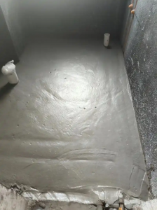 乌鲁木齐防水服务推荐:厂房、钢结构、房屋等多场景防水优质之选