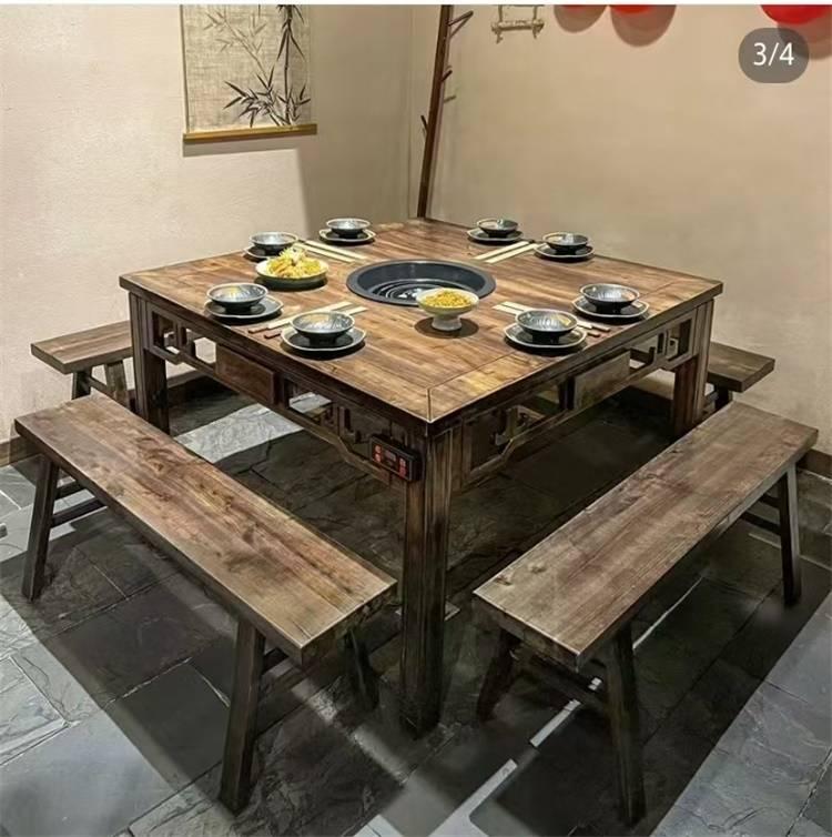 重庆亿天家具制造有限公司