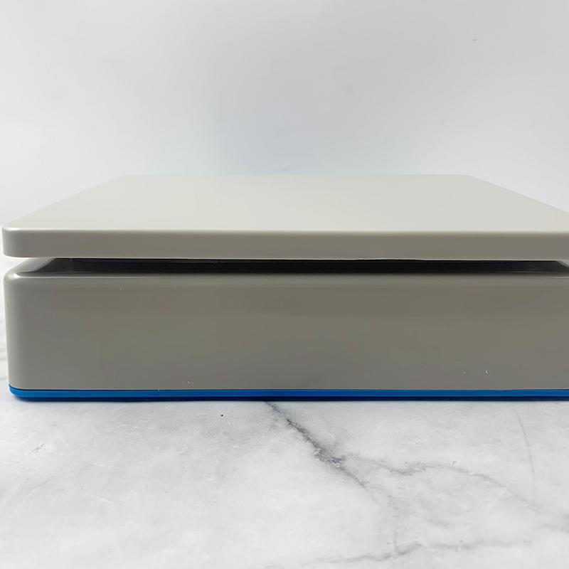 常州市曼威特电子有限公司产品展示