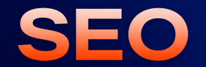 2026年上海SEO代运营服务推荐：全链路数字营销解决方案
