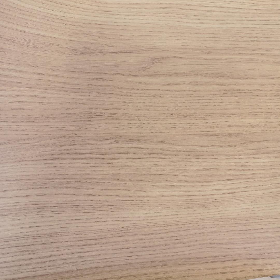 天津森淼鑫合装饰纸有限公司产品展示