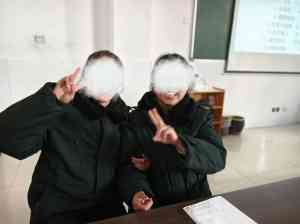 2026年江苏叛逆青少年教育学校深度解析：专业心理矫正与行为引导
