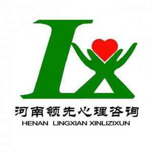 2026年著名青少年情绪障碍咨询协会推荐:领先心理咨询