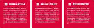 2026年上海客户开发易询盘律师:外贸企业数字化营销服务解析