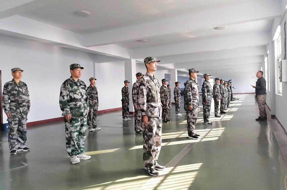山东心种子教育咨询有限公司