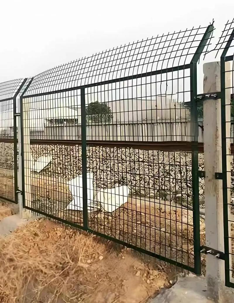 河北上兴路桥工程有限公司产品展示