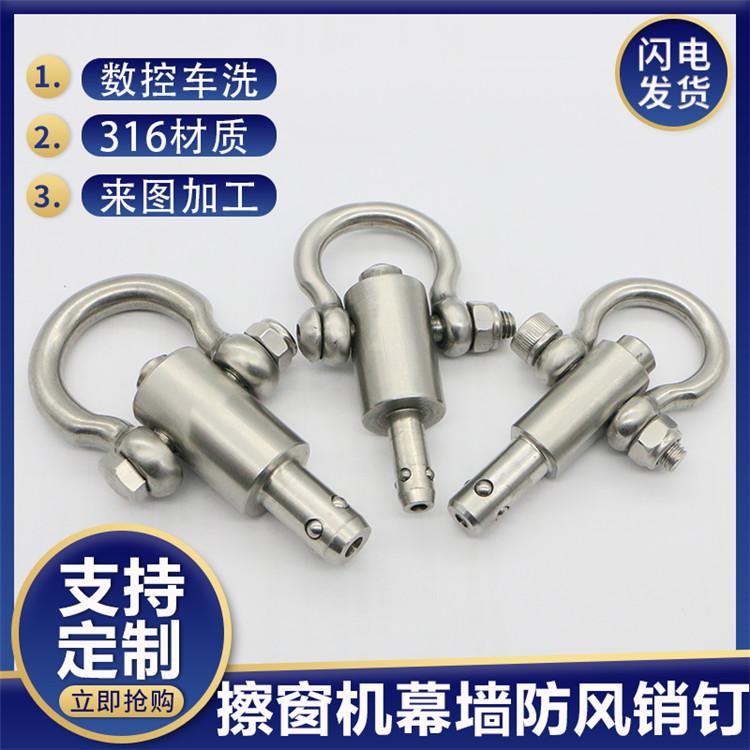泰州市耀荣不锈钢有限公司产品图