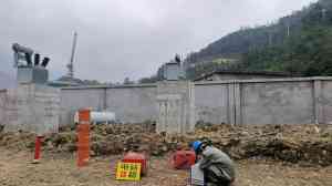2026年河北串联谐振成套耐压装置实力厂家推荐：武汉木森电气技术解析