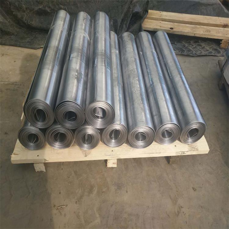 山东宏兴产品示例1