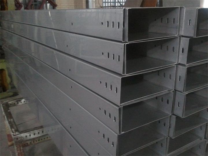 振鑫电气产品图