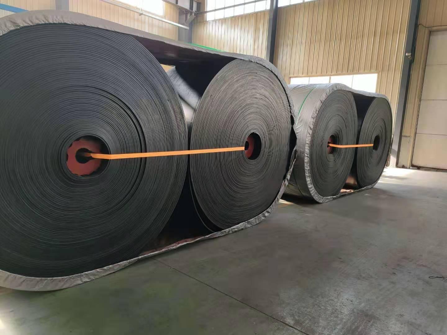 得运机械产品展示