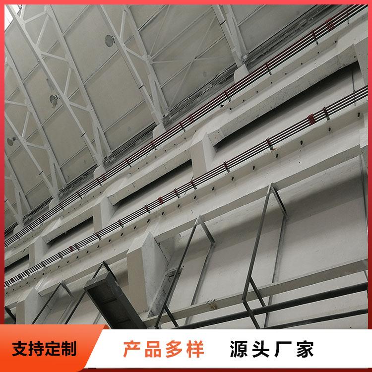山东腾云电气有限公司