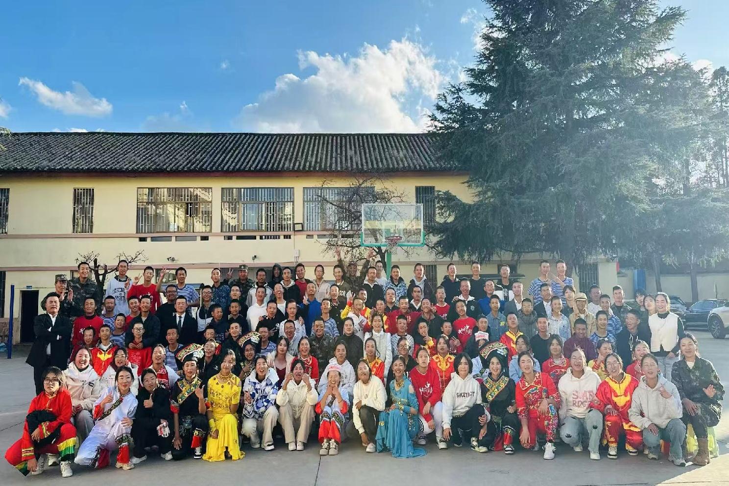 图片1