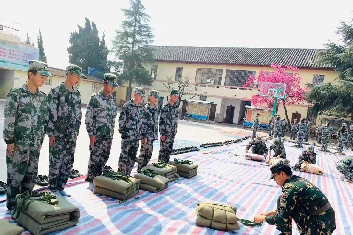 图片3