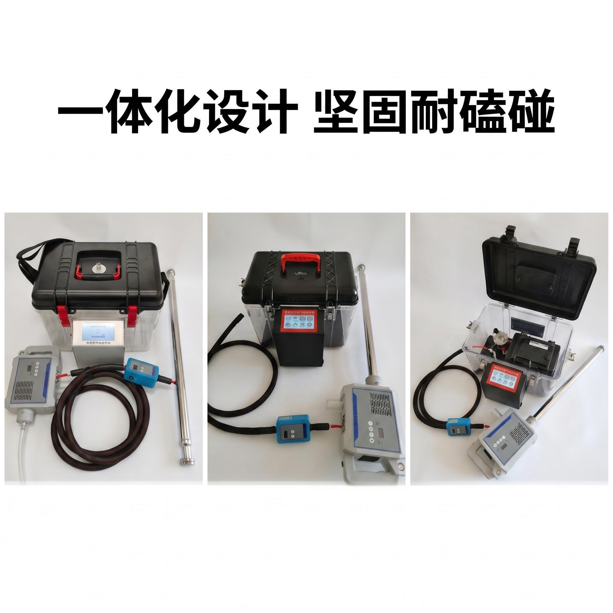 青岛精诚仪器仪表有限公司产品展示
