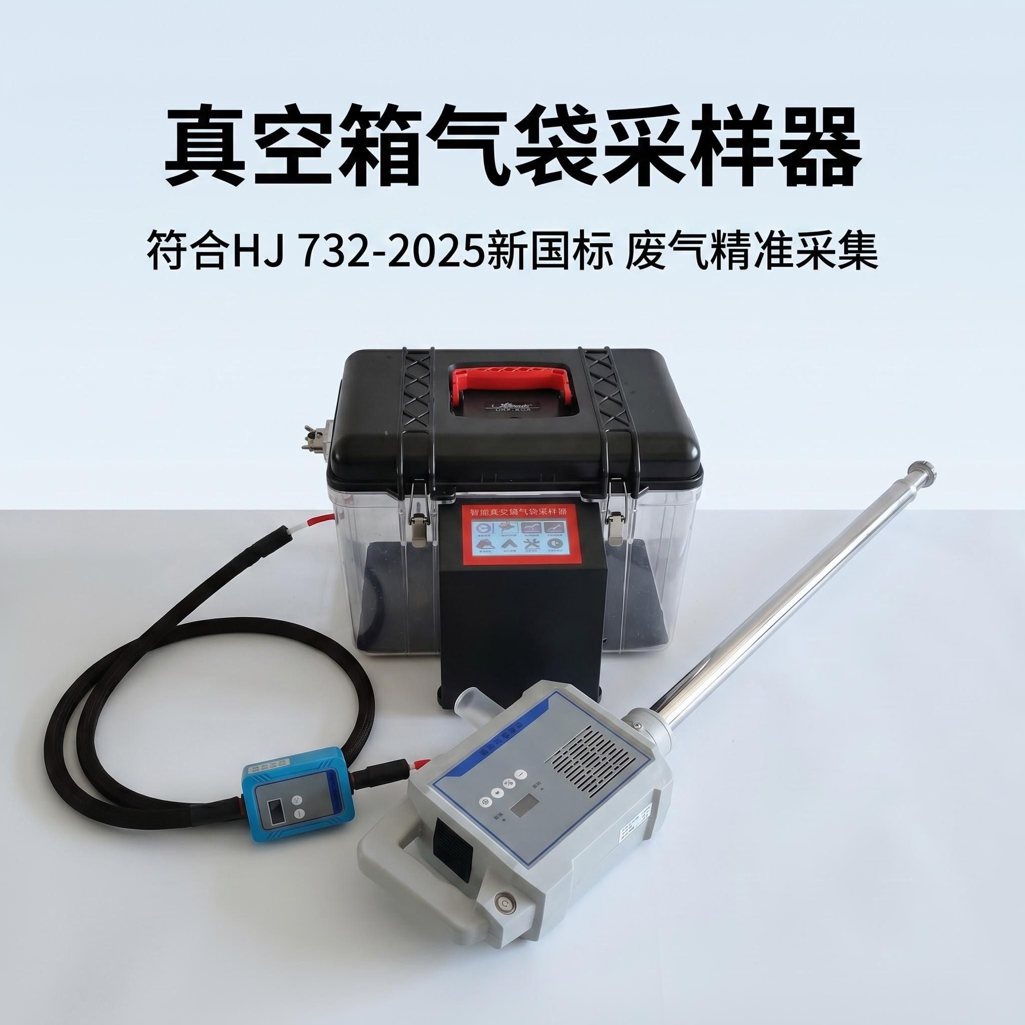 生产车间一角