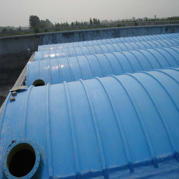 北京污水池加盖制造商