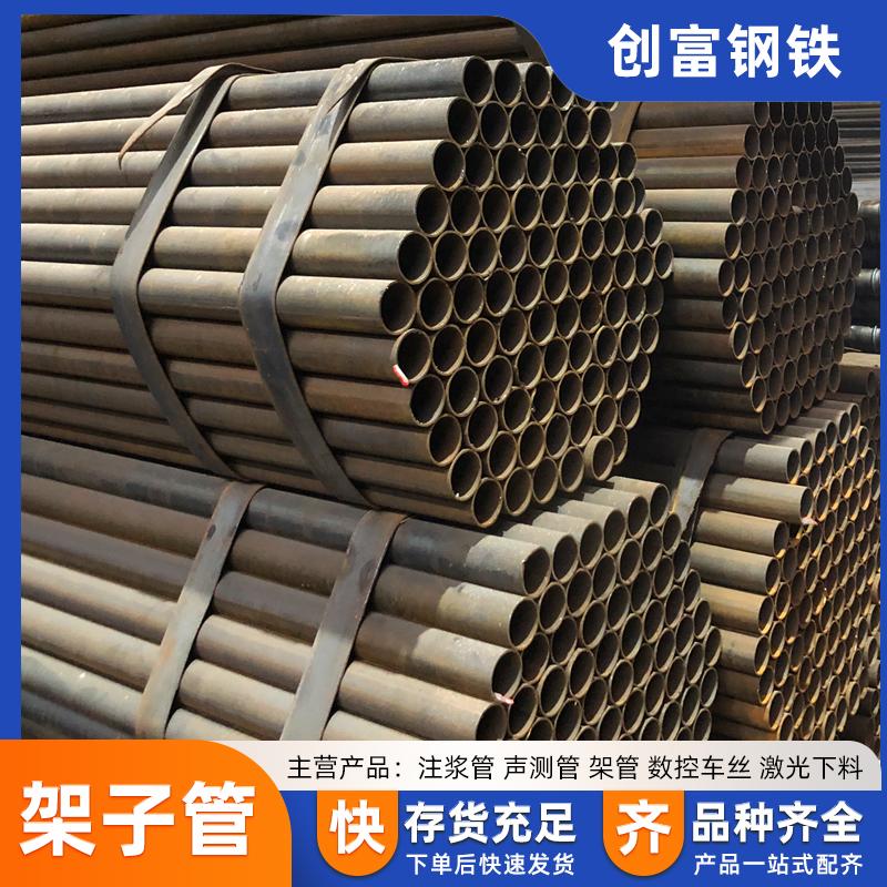 数控加工车间实拍