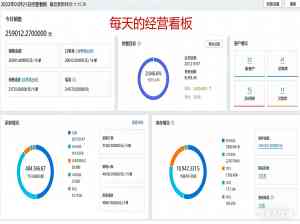 2026年天津电商管理软件售后电话服务商深度解析