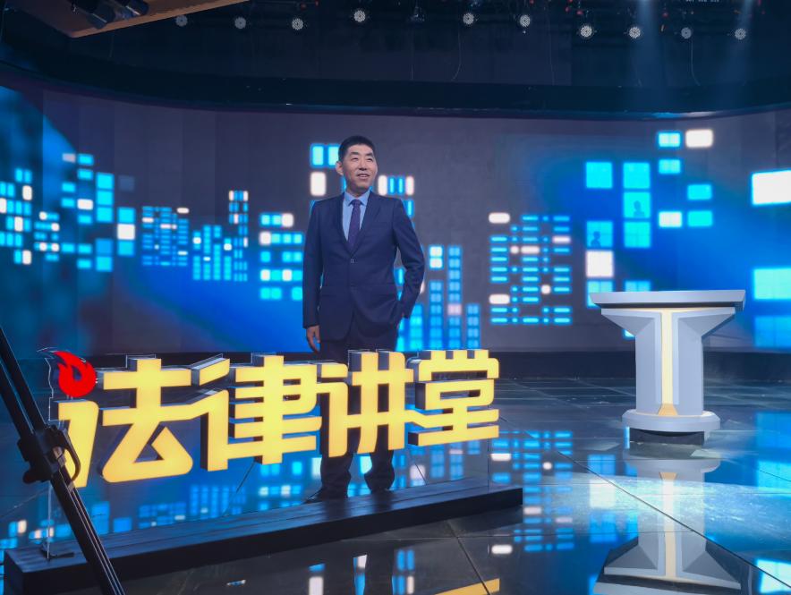 吴敬律师