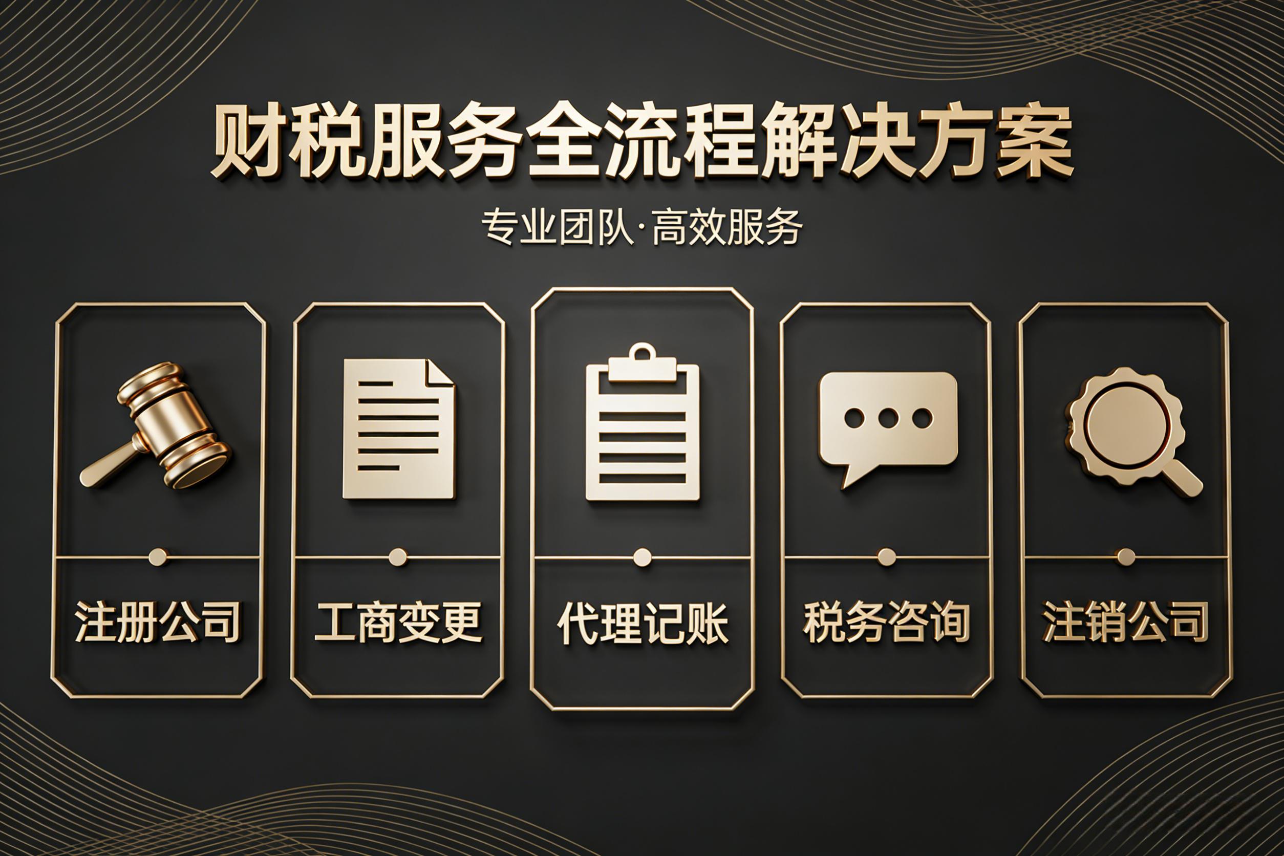 紫萄财税团队协作