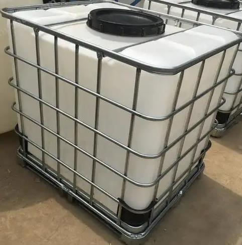临沂卓立塑业产品展示