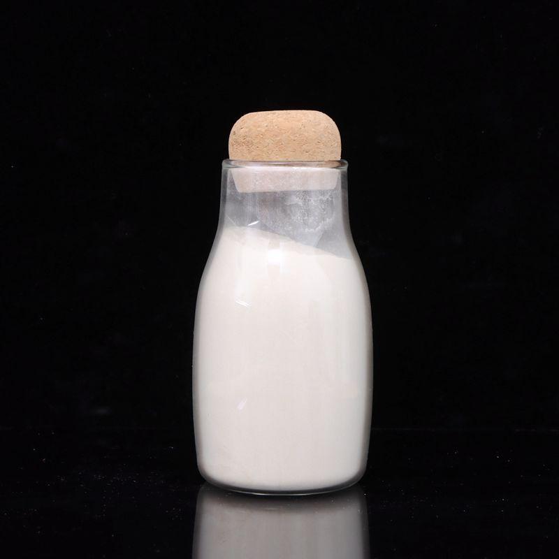 泰安信得利生物工程应用
