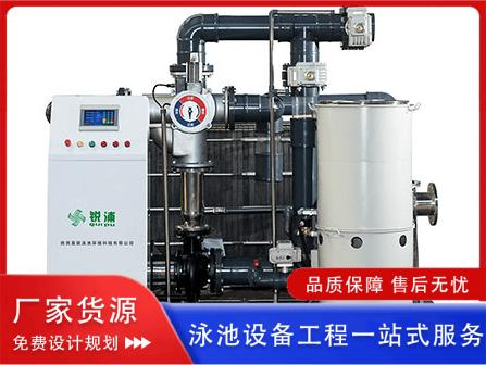 河南泳佳水处理设备有限公司