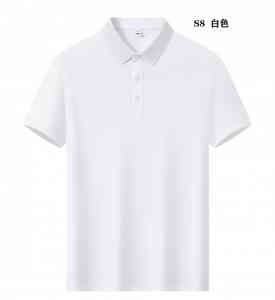 2026年天津POLO衫订制公司推荐：源头工厂一站式团体服装定制