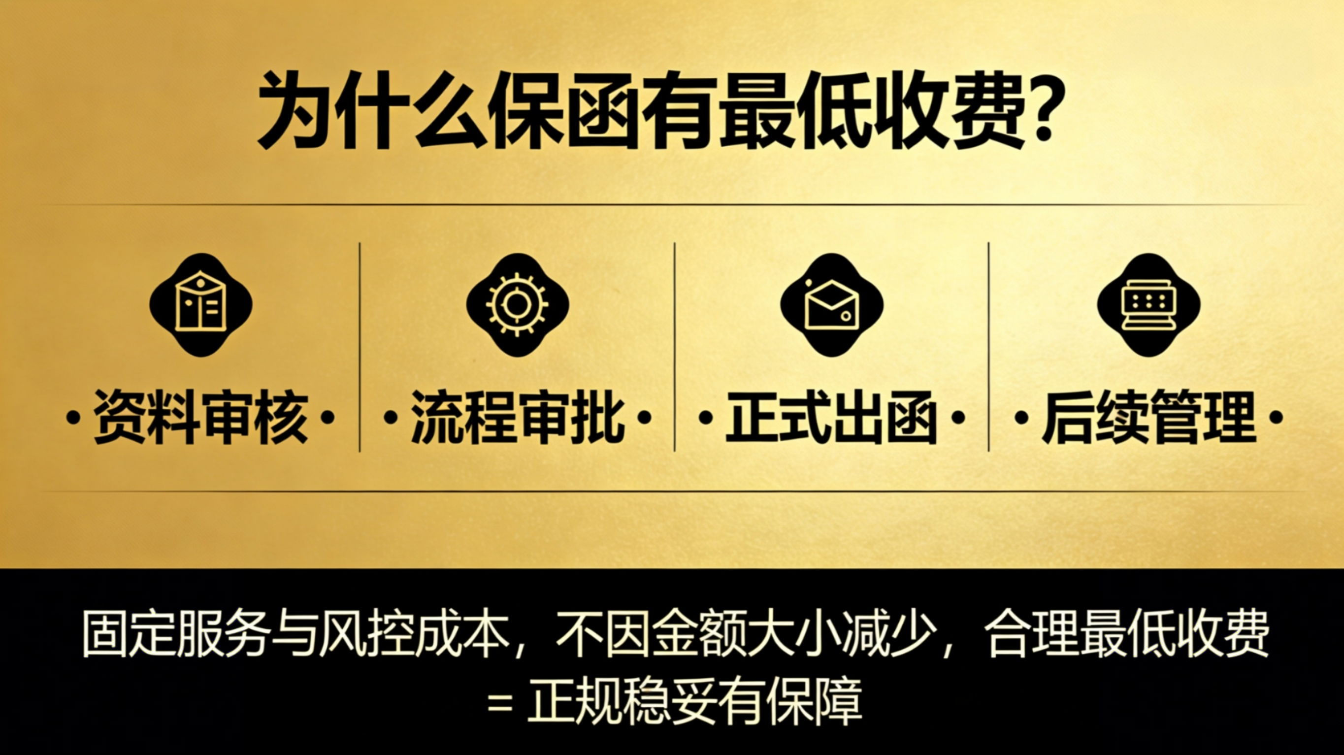 上海保菡工程咨询有限公司