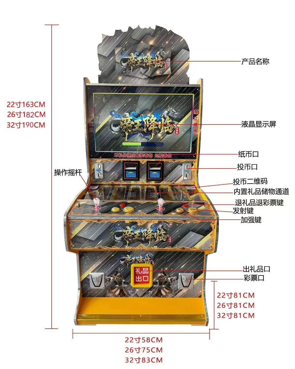 产品匹配度示意