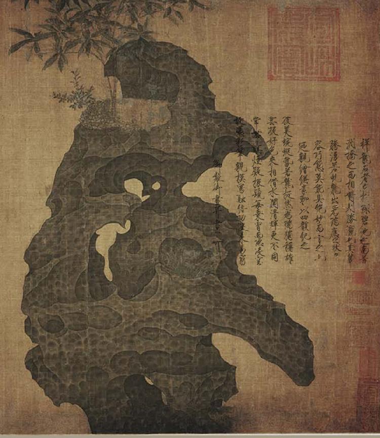 钧瓷作品展示
