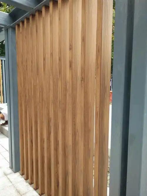 河南采贝环保科技施工案例