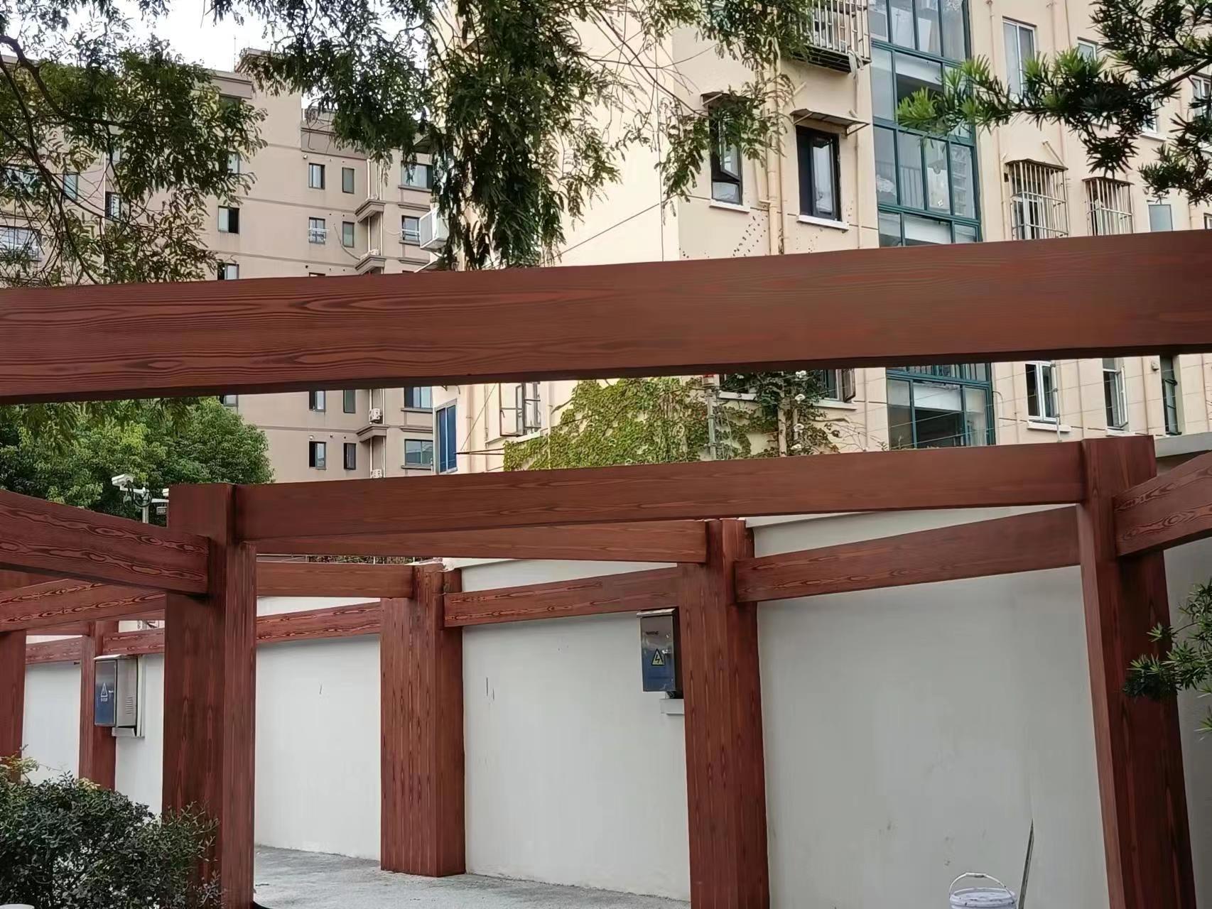河南采贝环保科技有限公司企业形象展示