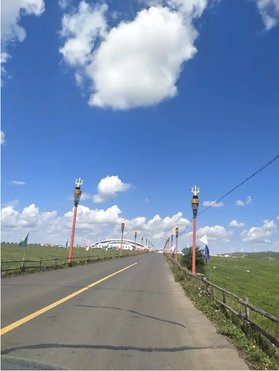 泰安齐鲁大地旅行社客服
