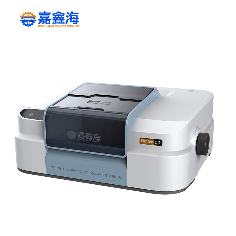 天津市嘉鑫海机械设备有限公司产品细节