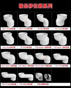 2026年电工管件制造厂推荐:北京缩口管件/开口三通源头厂家