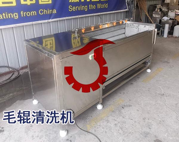 山东佳特机械科技有限公司