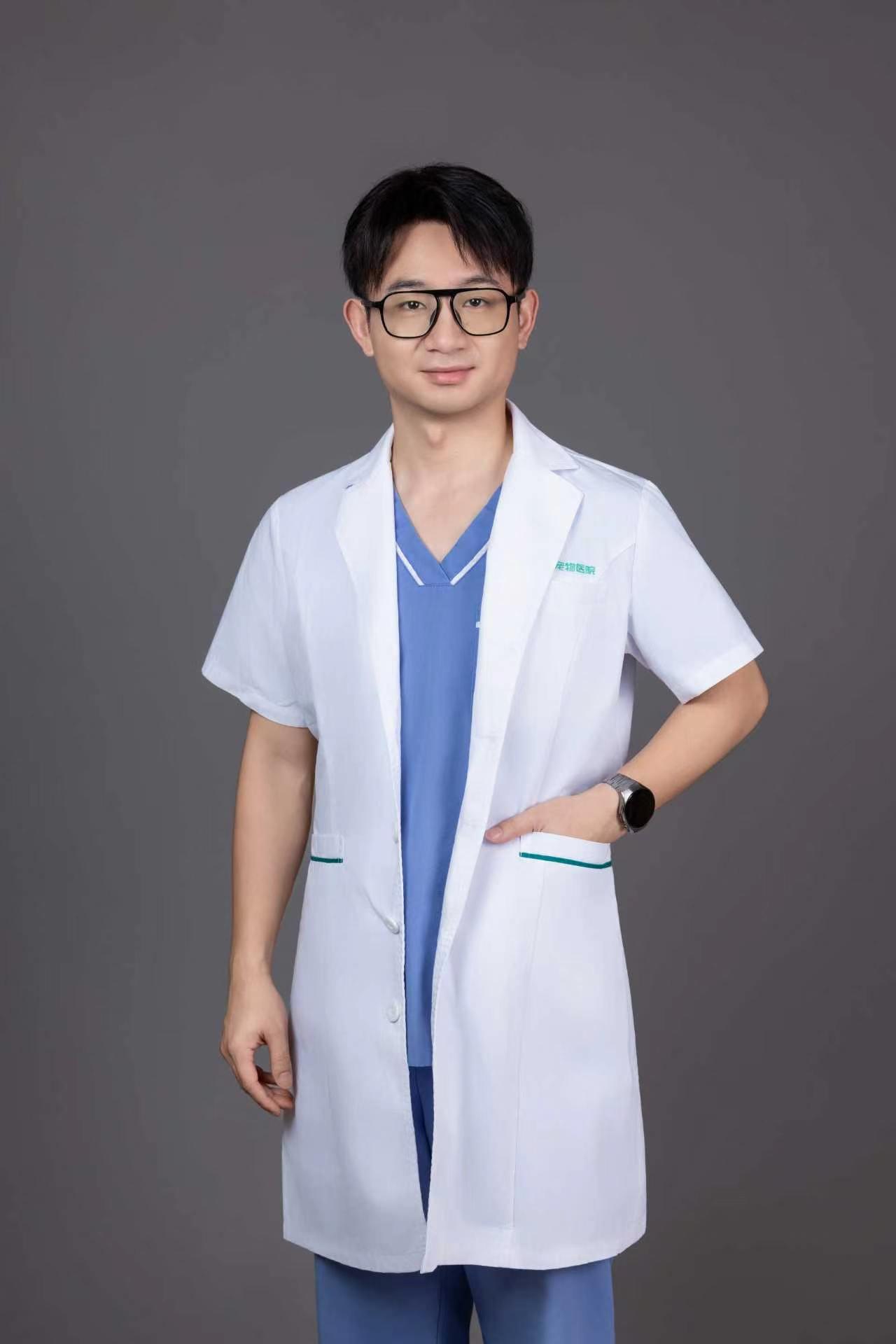 深圳24小时宠物医院医院