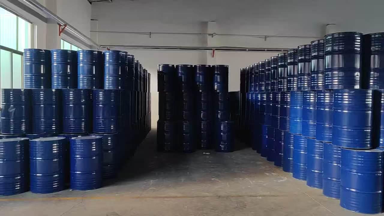 产品匹配度