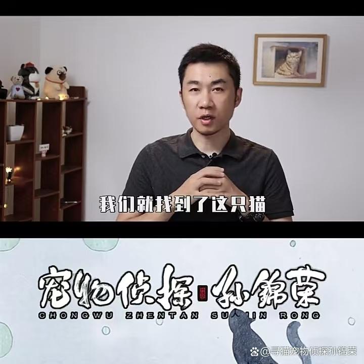 团队合影与设备