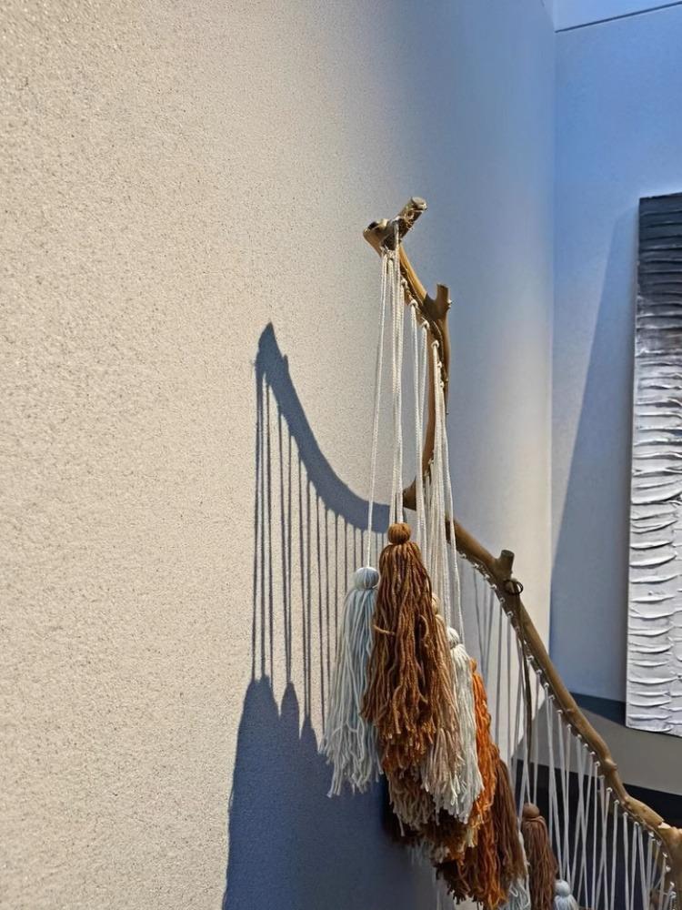 广之源建材产品展示