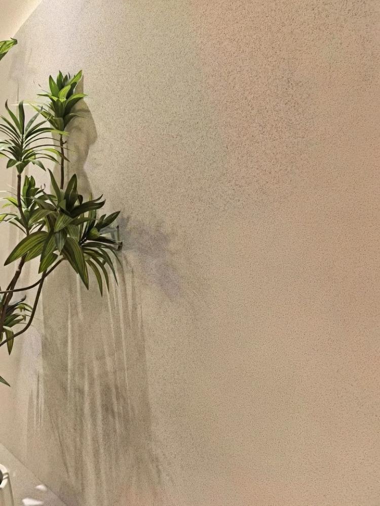 广之源建材工厂实景