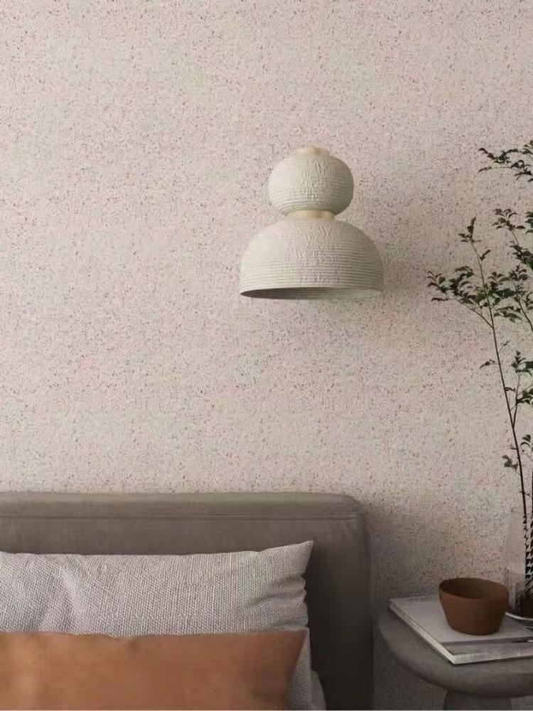 广之源建材应用案例