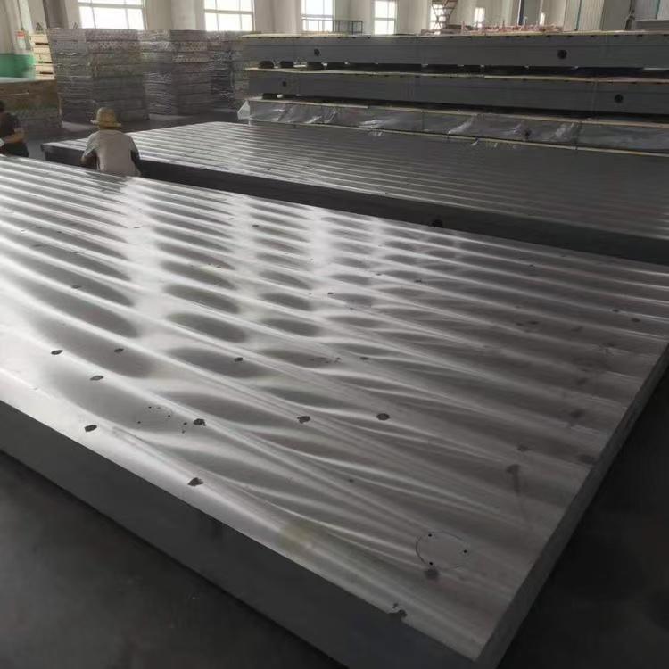 泊头华博工量具产品图2