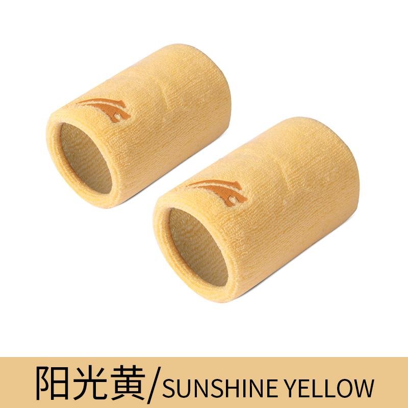 佛山名郡运动护腕产品细节