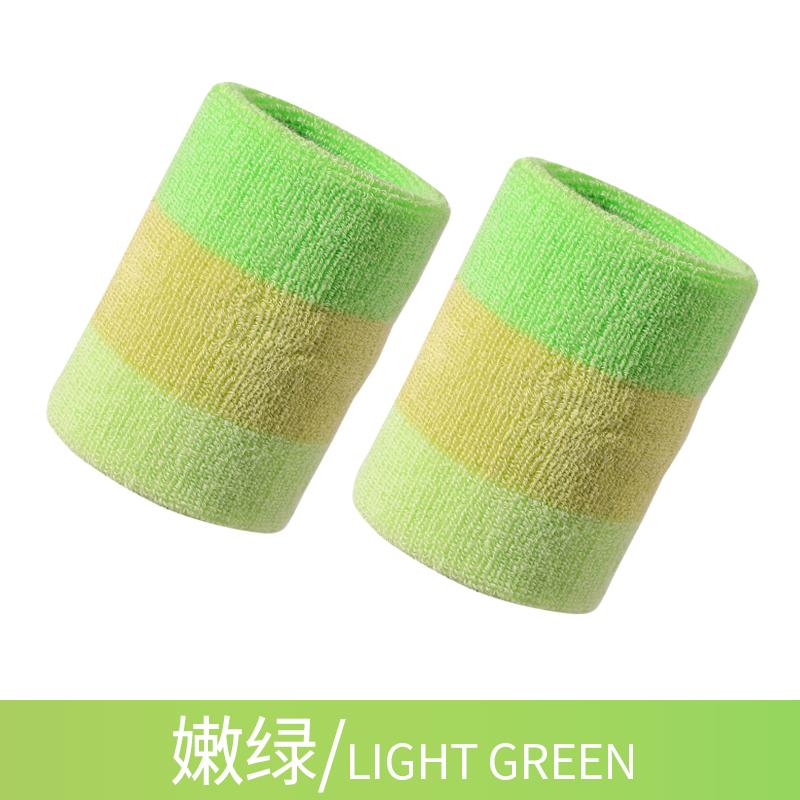 佛山名郡织造护腕护膝生产基地