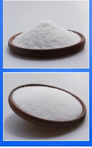 北京可耐可特新材料有限公司