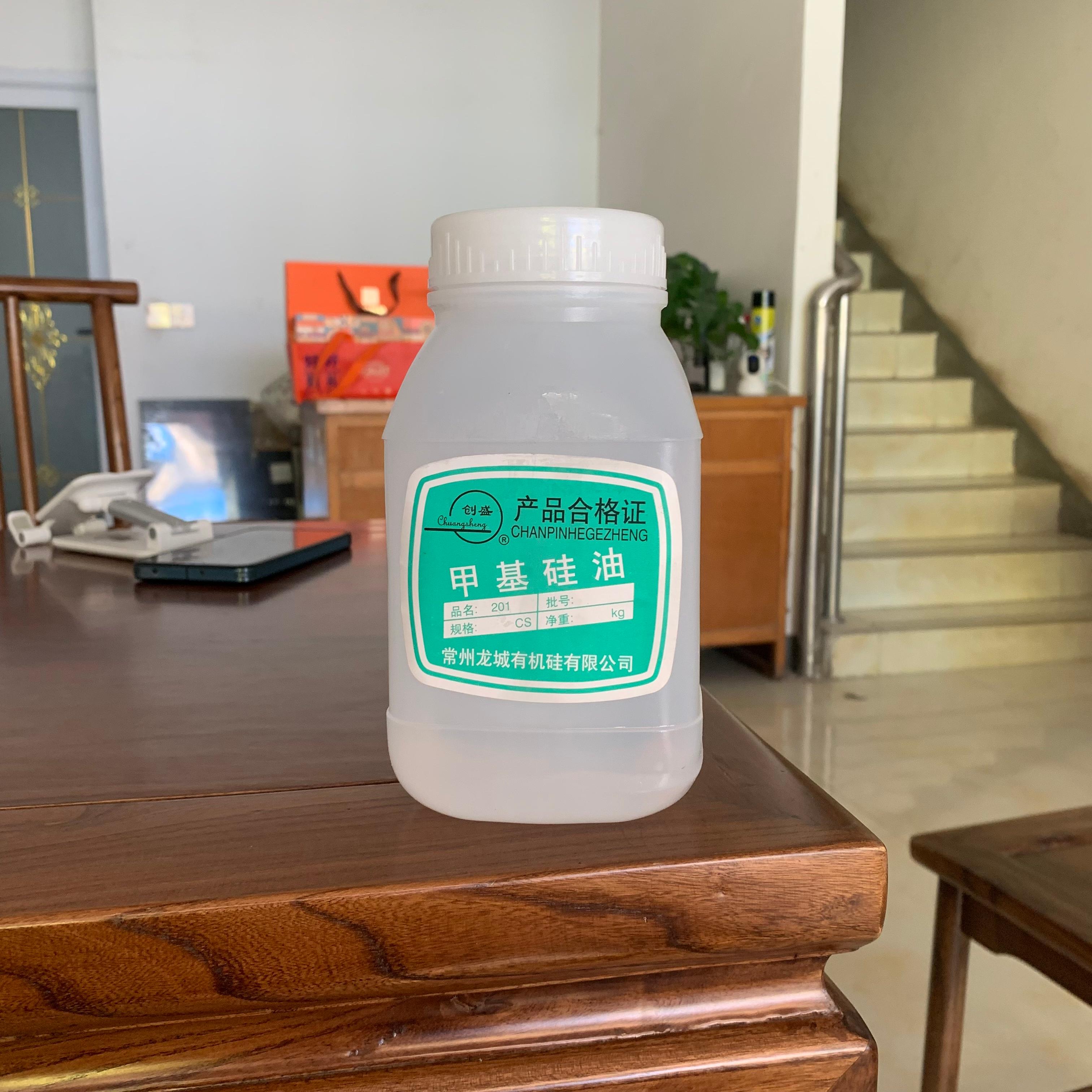 核心推荐理由