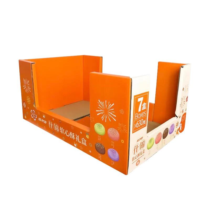 深圳利得尔展示用品有限公司